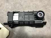 Camera Hinten 284428780R Renault Twingo III (AH) Schrägheck 5-drs 0.9 Energy TCE 90 12V (H4B-401)