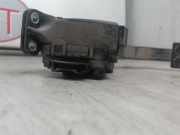 Gaspedalsensor Seat Ibiza IV SC (6J1) Schrägheck 3-drs 1.9 TDI 90 (BXJ)