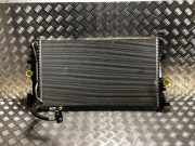 Radiator 23299712 Opel Insignia Schrägheck 5-drs 2.0 CDTI 16V 160 Ecotec (A20DTH)