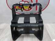 Armaturenbrett Mitte Verkleidung Volkswagen Golf V (1K1)