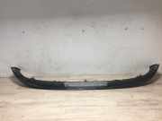 Spoiler 00008742CA Citroën C4 Berline (NC) Schrägheck 5-drs 1.2 12V PureTech 130 (EB2DTS(HNY))