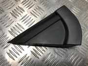 Zierleiste Kotfl?gel Rechts Hinten 9813323780 Citro?n C3 (SX/SW) Schr?gheck 1.6 Blue HDi 100 16V (DV6FD(BHY)) DV6FD(BHY)