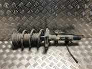 Federbein Links Vorne E43034CB1E Nissan X-Trail (T32) SUV 1.6 Energy dCi 130 (R9M)