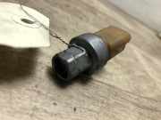 Drucksensor AIRCO 9833078680 Citroën C4 Berline (NC) Schrägheck 5-drs 1.6 Hdi 90 (DV6DTED(9HP))