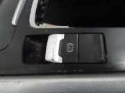 Mittelkonsole 8R1863241B6PS Audi Q5 (8RB) SUV 2.0 TFSI 16V Quattro (CDNB(Euro 5))