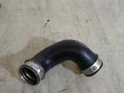 Lufteinlass - Mercedes-Benz C Sportcoupé (C203) Schrägheck 2.2 C-220 CDI 16V (OM611.962)