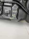 Tank BMW X5 (E70) SUV xDrive 35d 3.0 24V (M57-D30(306D5))