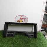 Armaturenbrett Teil Nissan King Cab/Pickup (D21) Pick-up 2.5 D (TD25)