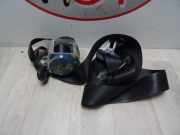 Sicherheitsgurt Rechts Vorne 156079085 Alfa Romeo 159 Sportwagon (939BX) Kombi 1.9 JTDm 16V (939.A.2000)