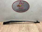 Scheibenwischer Rechts Vorne 6429CC Citroën C4 Grand Picasso (UA) Großraumlimousine 1.6 HDiF 16V 110 (DV6TED4(9HZ))