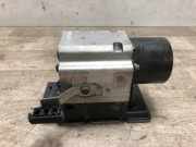 Abs Pumpe Alfa Romeo Brera (939) Coupé 2.2 JTS 16V (939.A.5000)
