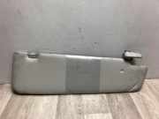 Sonnenblende RECHTS 0000735741145 Fiat Ducato (250) Van 2.2 D 140 Multijet 3 (46349131)