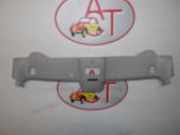 Verkleidung Himmel VOOR Peugeot 308 CC (4B) Cabrio 2.0 HDi 16V Euro 5 FAP (DW10BTED4(RHF))