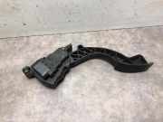 Gaspedalsensor Volvo S40 (MS) Limousine 1.6 D 16V (D4164T)