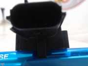 Sensor Verscheidenes Toyota Corolla (E12) Schrägheck 2.0 D-4D 16V 90 (1CD-FTV)
