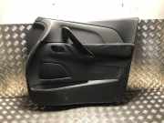 Türverkleidung Rechts Vorne - 9675928280 Citroën C4 Picasso (3D/3E) Großraumlimousine 1.6 BlueHDI 120 (DV6FC(BHZ))