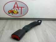 Gürtelschnalle Rechts Hinten 156038733 Alfa Romeo 166 Limousine 2.4 JTD (AR34.202)