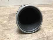 Becherhalter Peugeot Partner (GC/GF/GG/GJ/GK) Van 1.6 HDI 90 (DV6DTED(9HF))