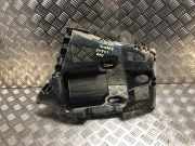 Stoßfängerbefestigung Hinten BMW 1 serie (F21) Schrägheck 3-drs 116d 1.5 12V TwinPower (B37-D15A)