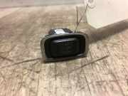 Start/stop Schalter 31394114 Volvo V40 (MV) Schrägheck 5-drs 1.6 T2 GTDi 16V (B4164T4)