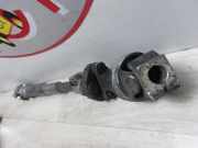 Lenksäule Achse BMW X3 (E83) SUV 2.0d 16V (M47-D20(204D4))