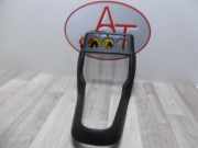 Mittelkonsole 98015785ZD Citro?n C3 (SC) Schr?gheck 5-drs 1.4 16V VTi (EP3C(8FP)) EP3C(8FP)