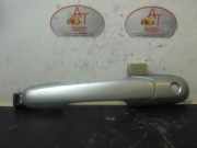 Türgriff Außen Links Vorne 8282067D005PK Suzuki Liana (ERC/ERD/RH4) Schrägheck 5-drs 1.4 DDiS 16V (DV4TED4(8HY))