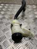 Servolenkung ?lbeh?lter 00004009S5 Citro?n C5 III Tourer (RW) Kombi 2.0 HDiF 16V (DW10BTED4(RHF)) DW10BTED4(RHF)