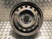Felge 529101H500 Hyundai i30 Crosswagon (WWH) Kombi 1.6 CRDi 16V VGT LP (D4FB)