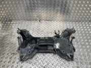 Unterrahme Vorne 9833289680 DS DS 4/DS 4 Crossback (NX) Schr?gheck 1.6 BlueHDI 120 (DV6FC(BHZ)) DV6FC(BHZ)