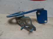 Motorhaubescharnier 791274 Peugeot 1007 (KM) Schrägheck 3-drs 1.6 GTI,Gentry 16V (TU5JP4(NFU))