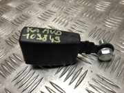 Gürtelschnalle Rechts Vorne 1590274 Ford Ka II Schrägheck 1.2 (169.A.4000)