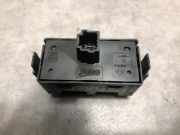 Warnleuchte Schalter 252905668R Dacia Dokker (0S) Großraumlimousine 1.2 TCE 16V (H5F-402(H5F-C4))