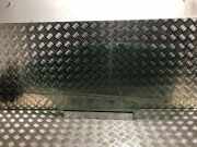 Türscheibe Links Vorne 93183612 Opel Astra H GTC (L08) Schrägheck 3-drs 1.7 CDTi 16V (Z17DTJ(Euro 4))