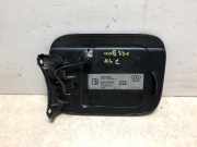 Tankklappe 8E0809905E Audi A4 (B6) Limousine 1.9 TDI 115 (BKE)