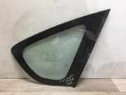 Dreieckscheibe Rechts Hinten 65209FG023 Subaru Impreza III (GH/GR) Schr?gheck 5-drs 2.0D AWD (EE20Z)