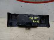 Lichtschalter BMW 5 serie (E60) Limousine 525d 24V (256D2)