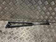 Gasdruckfeder Hinten 90450JD01C Nissan Qashqai (J10) SUV 1.5 dCi DPF (K9K)