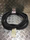 Türgummis Links Hinten 00009025L0 Citroën C3 Picasso (SH) Großraumlimousine 1.4 16V VTI 95 (EP3C(8FP))