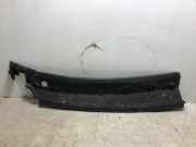 Scheibenwischer Abdeckung Ford Transit Van 2.2 TDCi 16V (P8FA)