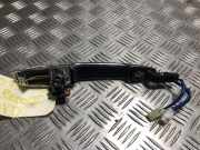 T?rgriff Au?en Rechts Vorne 82810M688200PG Suzuki Baleno (EW/FW) Schr?gheck 5-drs 1.0 Booster Jet Turbo 12V (K10C)