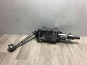 Lenksäule 1K1419502AC Volkswagen Golf Plus (5M1/1KP) Großraumlimousine 1.9 TDI 105 (BXE) BXE