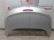 Heckklappe 93164189 Opel Tigra Twin Top Cabrio 1.4 16V (Z14XEP)