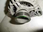 Lichtmaschine 0000052003536 Fiat Grande Punto (199) Schrägheck 1.2 Euro 4 (199.A.4000)