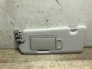 Sonnenblende Links 964017482R Renault Talisman Estate (RFDK) Kombi 1.6 Energy TCe 200 (M5M-450)