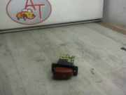 Warnleuchte Schalter 3743083E00 Suzuki Wagon-R+ (RB) Großraumlimousine 1.3 16V VVT (M13A VVT)