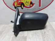 Au?enspiegel Links Nissan Micra (K10) Schr?gheck 1.2 (MA12S)