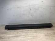 Hutablage 8795CL Peugeot 508 SW (8E/8U) Kombi 2.0 BlueHDi 150 16V (DW10FD(AHX))