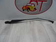 Scheibenwischer Rechts Vorne 0000050516540 Alfa Romeo 159 Sportwagon (939BX) Kombi 1.9 JTDm 16V (939.A.2000)