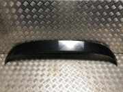 Spoiler 00008742CA Citroën C4 2 PHASE 2